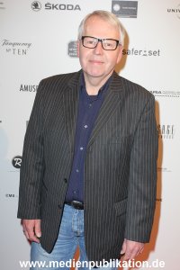 Filmfoerderung 24012013 081