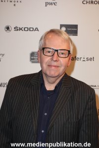 Filmfoerderung 24012013 084