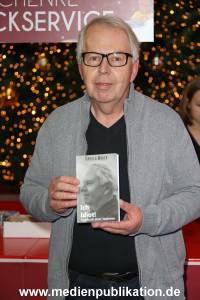 HerzFuerKinder 21112016 121