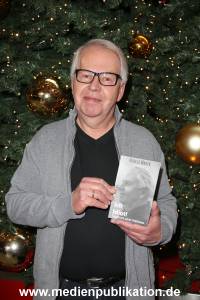 HerzFuerKinder 21112016 125