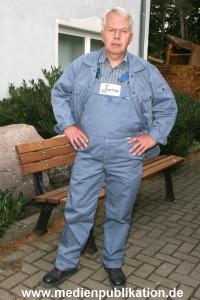 Kuckukszeit 28092006 061