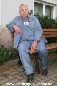 Kuckukszeit 28092006 067