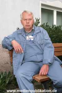 Kuckukszeit 28092006 070