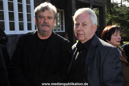 Mues 02042011 012