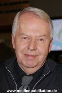 NotrufHafenkante 02022016 192