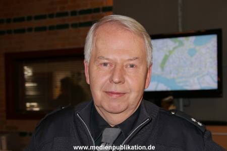 NotrufHafenkante 02022016 196