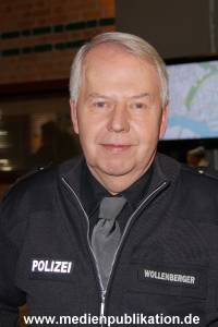 NotrufHafenkante 02022016 198