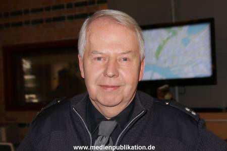 NotrufHafenkante 02022016 199