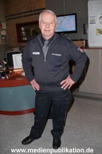 NotrufHafenkante 02022016 203