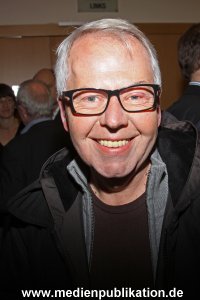 Rolf Mares 24102011 100