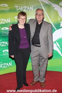 Tarzan 22102011 001