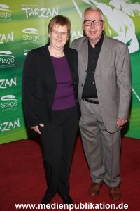 Tarzan 22102011 004