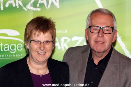 Tarzan 22102011 162
