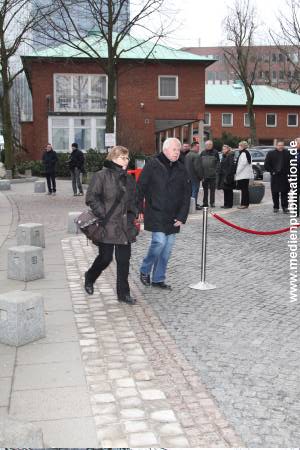 Trauerfeier Pfaff 05042013 127