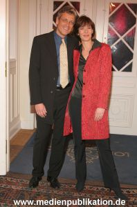 Couple 30012006 078