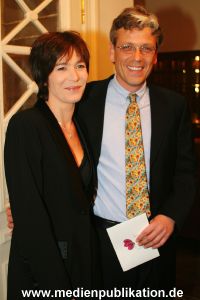 Couple of the Year 2005 038