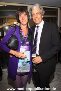 Evita Premiere 11082010 0022