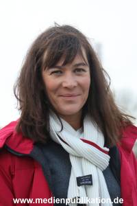 Glantz Promi Baumsaegen 11122016 180
