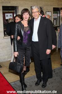Hansa Theater 27102010 026