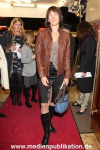 Hansa Theater 27102011 037