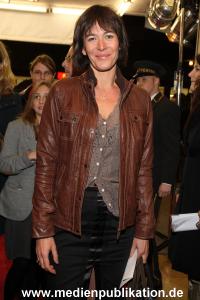 Hansa Theater 27102011 042