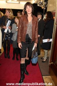 Hansa Theater 27102011 044