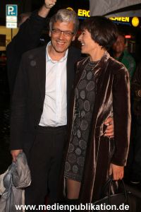 Hansa Theater 29102009 062