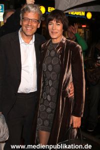 Hansa Theater 29102009 063