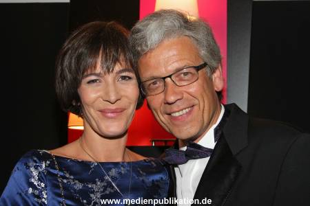 Henri Nannen 07052010 276