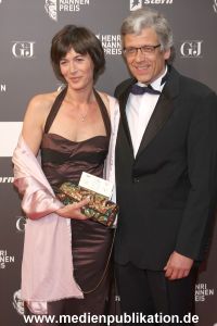 Henri Nannen 08052009 095