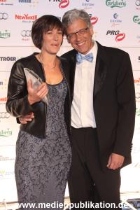 Lea Teppich 15042010 048