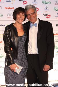 Lea Teppich 15042010 049