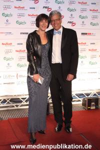 Lea Teppich 15042010 051