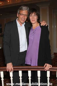 Marriot 27052010 081
