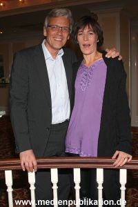 Marriot 27052010 083