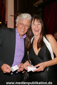 NachtDerLegenden 06092015 681