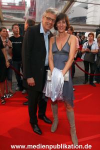 Nacht der Legenden Teppich 04092011 139