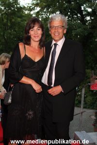 Nacht der Medien 24082012 112