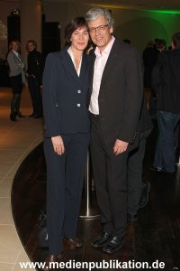 Radisson 10122009 078