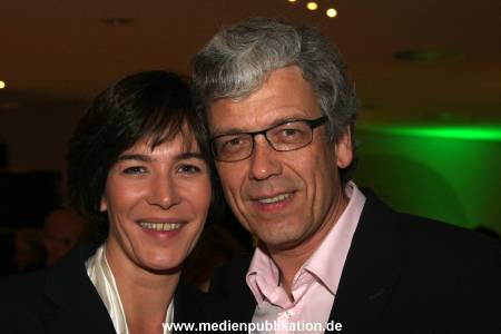 Radisson 10122009 080