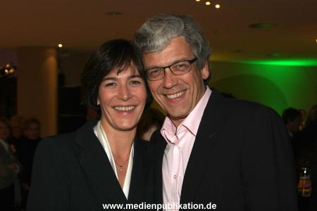 Radisson 10122009 081