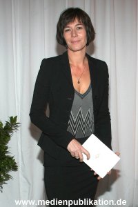 Sophienterrassen 02112010 005
