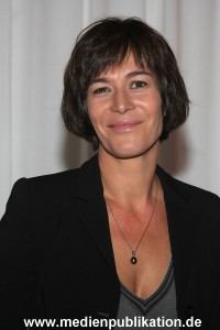 Sophienterrassen 02112010 008
