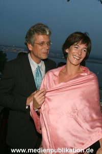 Top Frauen 14092006 210