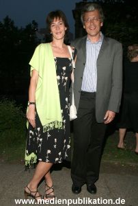Trennung Aftershow 12062006 015