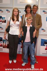 Trip 17082006 007