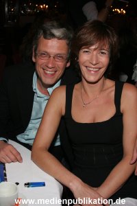Witzigmann 09112005 097