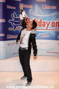 Holiday on Ice 04112009 036