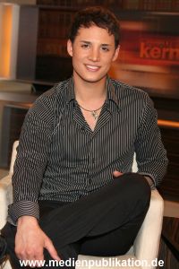 Kerner 27052008 006