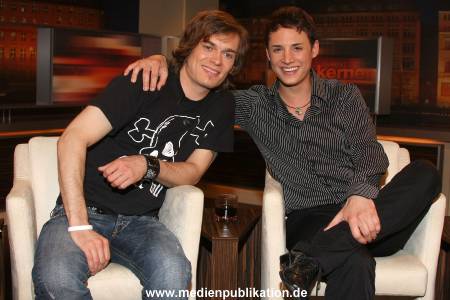Kerner 27052008 042